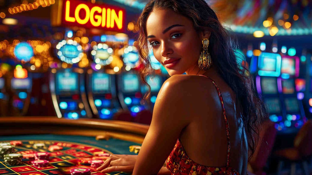 Platform saranajitu menyediakan layanan kasino dan sportsbook dengan pembayaran lokal