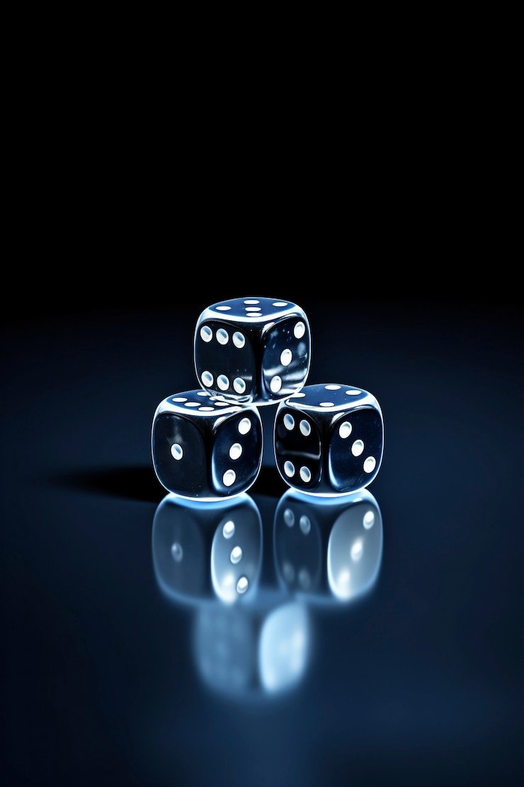 Chat dealer langsung di Evolution Gaming saranajitu untuk interaksi real-time