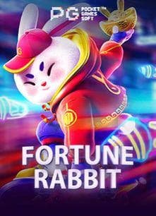 saranajitu featured game showcase