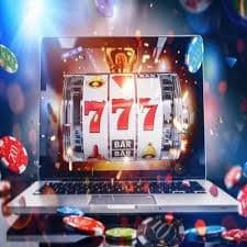 Dashboard akun saranajitu menampilkan riwayat taruhan dan saldo Hongkong Pools