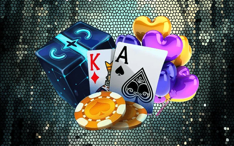Antarmuka Multi-Bet saranajitu menampilkan pilihan taruhan gabungan