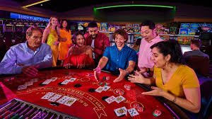 Alur pembayaran Multi-Bet saranajitu dengan metode DANA, OVO, dan GoPay