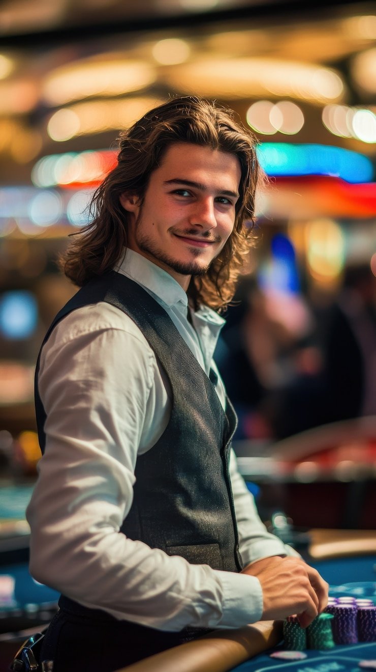 Ringkasan Multi-Bet saranajitu dengan detail pembayaran dan potensi hasil